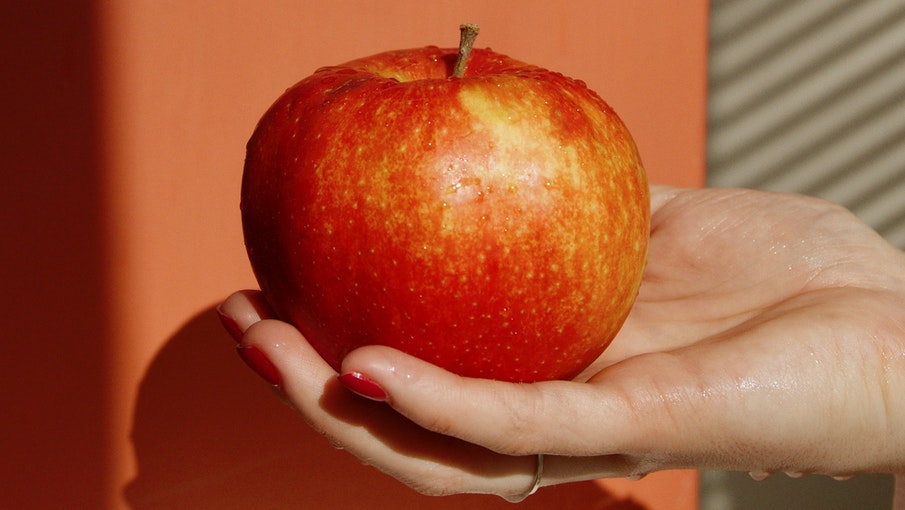 Warum sind  Äpfel gesund? 5 Vorteile, die das Obst zum Superfood machen